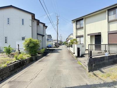 4SLDK Detached House for Sale in Yaizu, Shizuoka — Image 7, Yaizu, Shizuoka