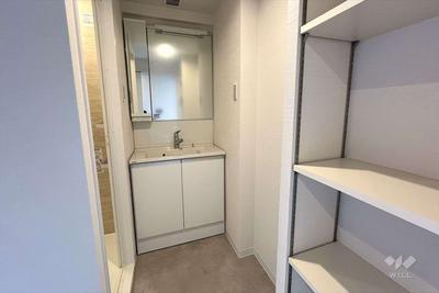 Wing Court Itami Ono 4F: Renovated 3LDK Apartment in Itami — Image 22, Itami, Hyogo