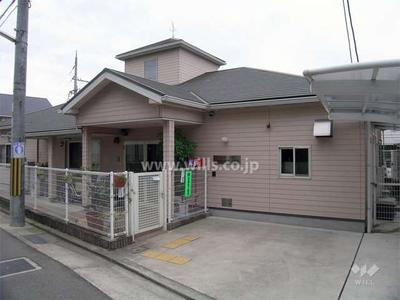 Wing Court Itami Ono 4F: Renovated 3LDK Apartment in Itami — Image 9, Itami, Hyogo