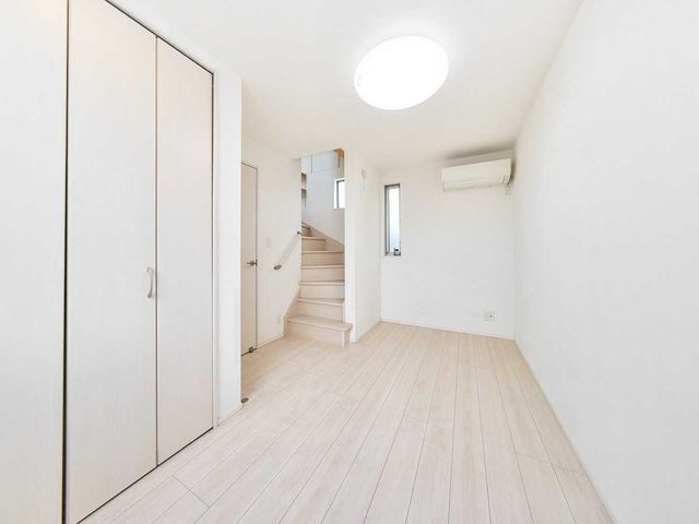 2018 Built 2SLDK House in Koto City Tokyo - Thumbnail 4