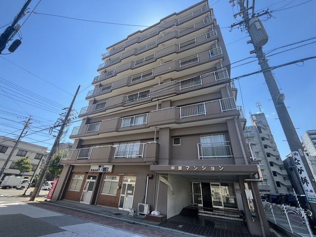3LDK Apartment in Yokkaichi | Recently Renovated | 90.01 sqm - Thumbnail 3