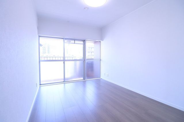 3LDK Apartment in Yokkaichi | Recently Renovated | 90.01 sqm - Thumbnail 2