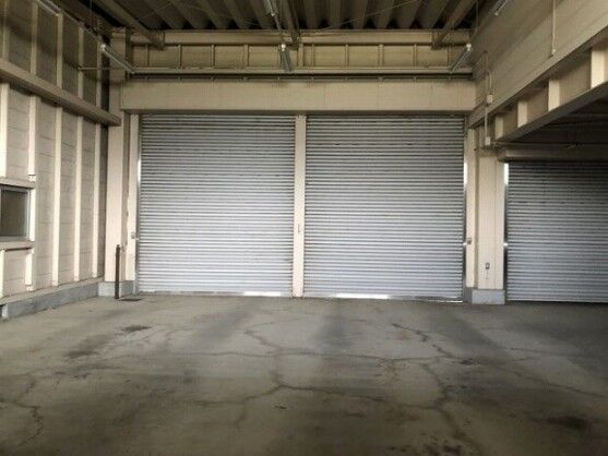 Land for Sale in Shibukawa, Gunma - 2,596 sqm - Thumbnail 3