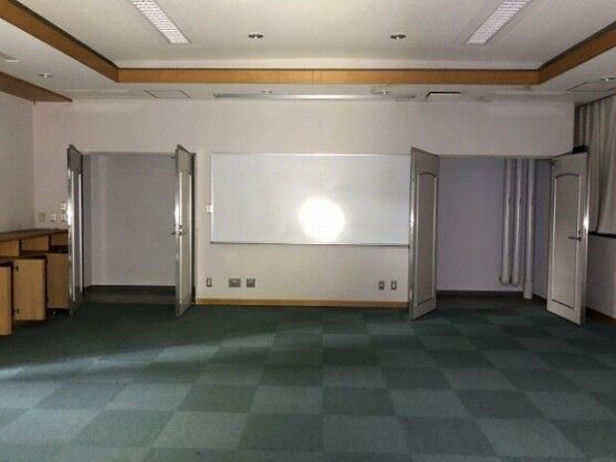 Land for Sale in Shibukawa, Gunma - 2,596 sqm - Thumbnail 2