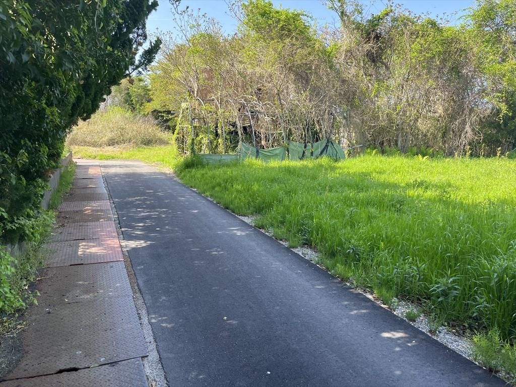 158.8 Tsubo Land Plot for Sale in Sakaiminato, Tottori - Thumbnail 2