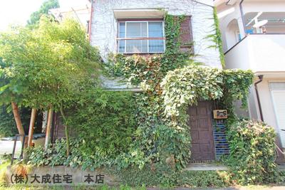 [Homes] Used Sakado City Hachiman - Sunny and warm home on a corner lot - | — Image 4, Sakado, Saitama
