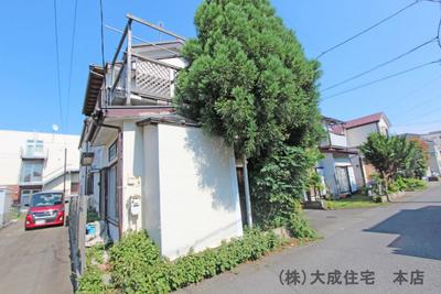 [Homes] Used Sakado City Hachiman - Sunny and warm home on a corner lot - | — Image 3, Sakado, Saitama
