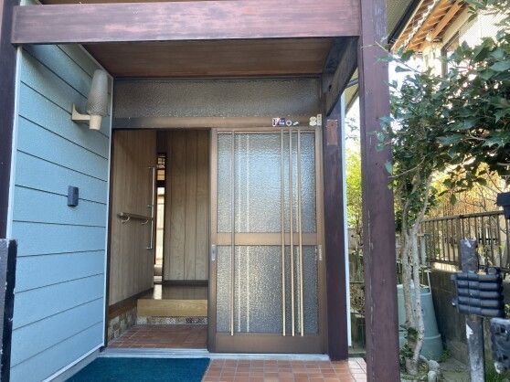 6LDK All-Electric House for Sale in Quiet Ogi City, Saga - Thumbnail 2