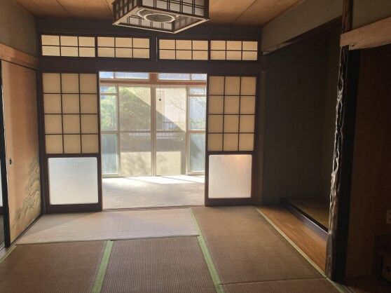 6LDK All-Electric House for Sale in Quiet Ogi City, Saga - Thumbnail 4