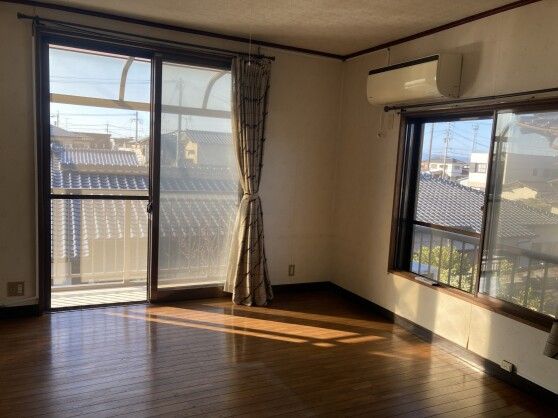 6LDK All-Electric House for Sale in Quiet Ogi City, Saga - Thumbnail 3