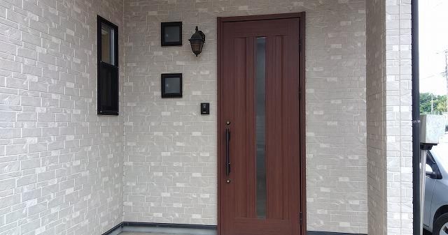 4LDK All-Electric House in Fuji City with Mount Fuji Views - Thumbnail 4