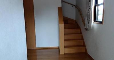 4LDK All-Electric House in Fuji City with Mount Fuji Views — Image 4, Fuji, Shizuoka