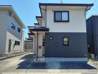 4LDK All-Electric House in Fuji City with Mount Fuji Views — Image 2, Fuji, Shizuoka