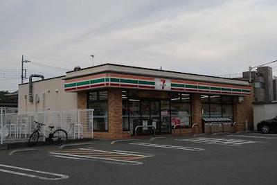 Modern 1SLDK apartment near Yaho Station, Kunitachi — Image 1, Kunitachi, Tokyo