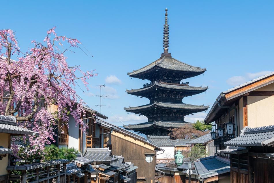 Investment Building for Sale in Gion, Kyoto - Thumbnail 3