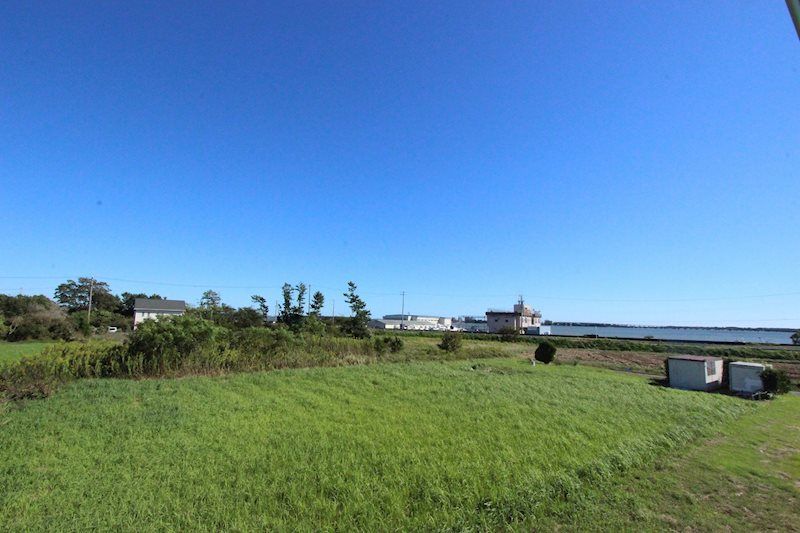 1LDK House near Hamanako with 973㎡ Land - Hamamatsu - Thumbnail 3