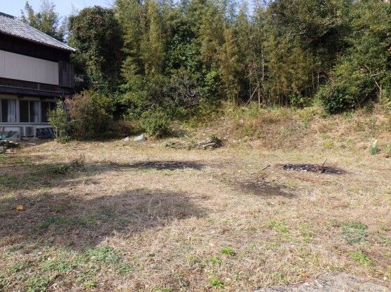 Ikitsuki Island 2DK Rental House in Hirado, Nagasaki - Thumbnail 2