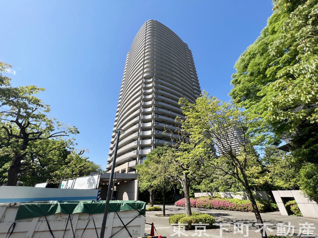 3LDK Condo in Fujimino with Balcony Near Fujimino Station - Thumbnail 2
