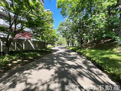 3LDK Condo in Fujimino with Balcony Near Fujimino Station — Image 2, Fujimi, Saitama