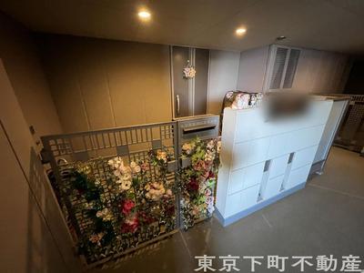 3LDK Condo in Fujimino with Balcony Near Fujimino Station — Image 4, Fujimi, Saitama