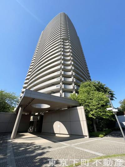 3LDK Condo in Fujimino with Balcony Near Fujimino Station — Image 1, Fujimi, Saitama