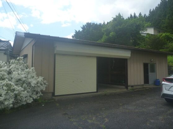 12LDK House in Hirono, Iwate with Land for Sale - Thumbnail 2
