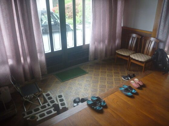 12LDK House in Hirono, Iwate with Land for Sale - Thumbnail 3