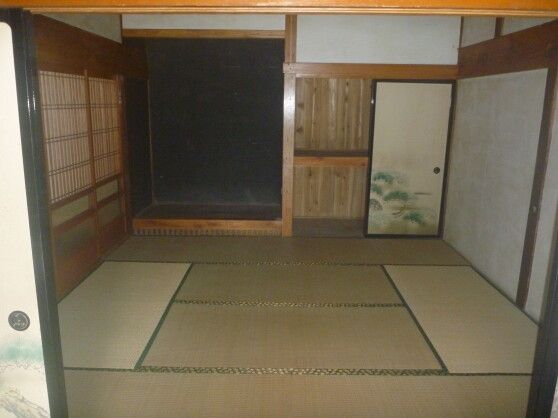12LDK House in Hirono, Iwate with Land for Sale - Thumbnail 4
