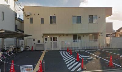 Renovated 3LDK Apartment in Yamato City, Kanagawa — Image 1, Yamato, Kanagawa