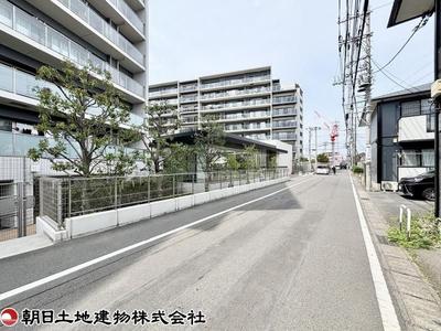 Renovated 3LDK Apartment in Yamato City, Kanagawa — Image 3, Yamato, Kanagawa