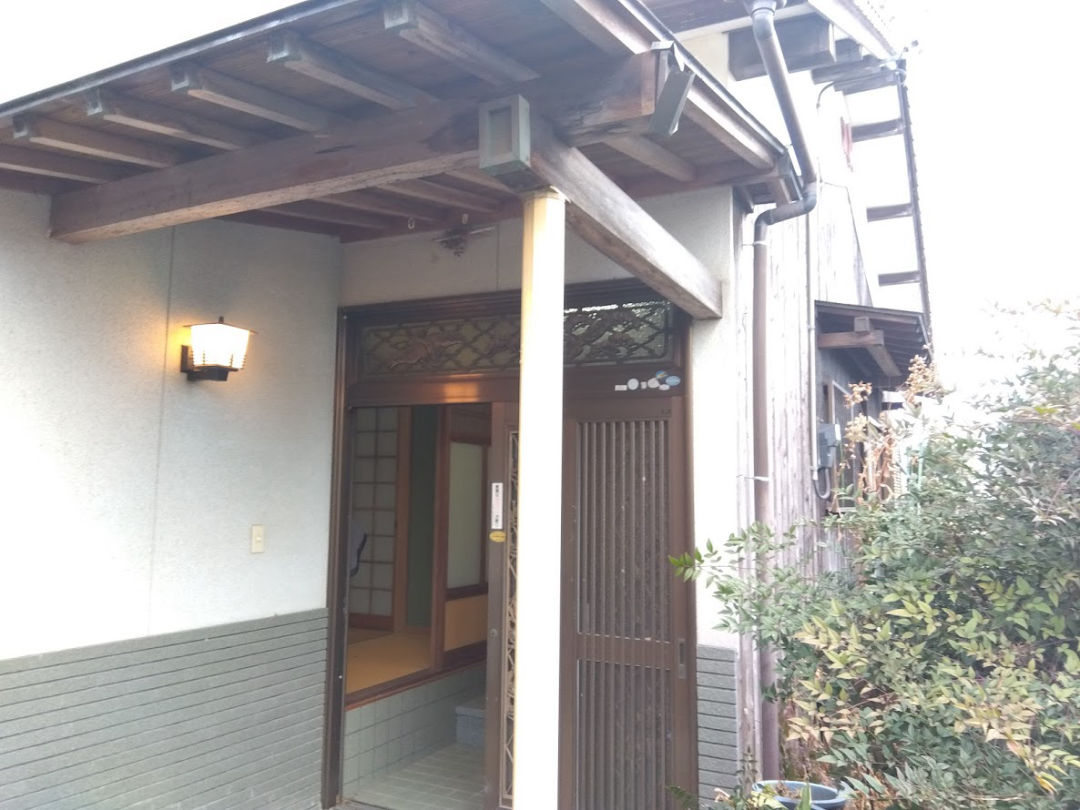 4LDK House in Matsuyama with 131㎡ Living Space - Thumbnail 3