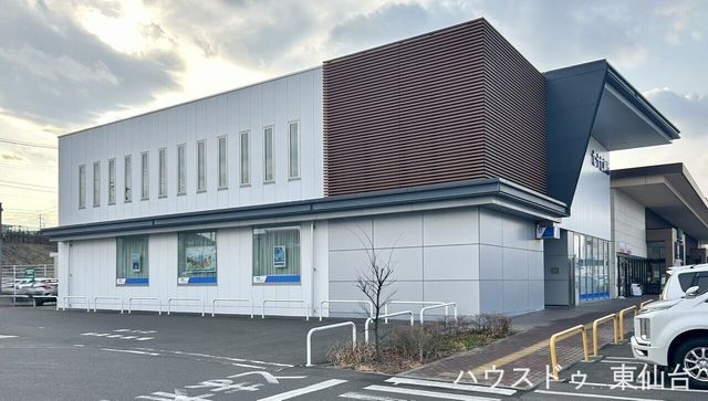 4LDK House for Sale in Minamikodai, Sendai - Thumbnail 4