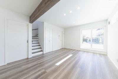 New 3LDK House for Sale in Natori - Close to Shopping & Schools — Image 4, Natori, Miyagi