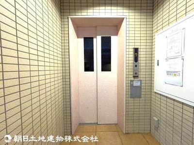 3LDK Apartment Near Minami-Rinkan Station, Yamato City — Image 3, Yamato, Kanagawa