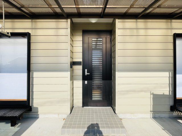 3K House for Sale in Maebashi, Gunma | 49.06 sqm - Thumbnail 3