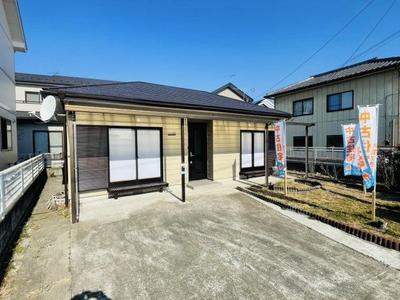 3K House for Sale in Maebashi, Gunma | 49.06 sqm — Image 2, Maebashi, Gunma