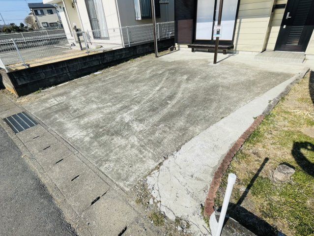 3K House for Sale in Maebashi, Gunma | 49.06 sqm - Thumbnail 4