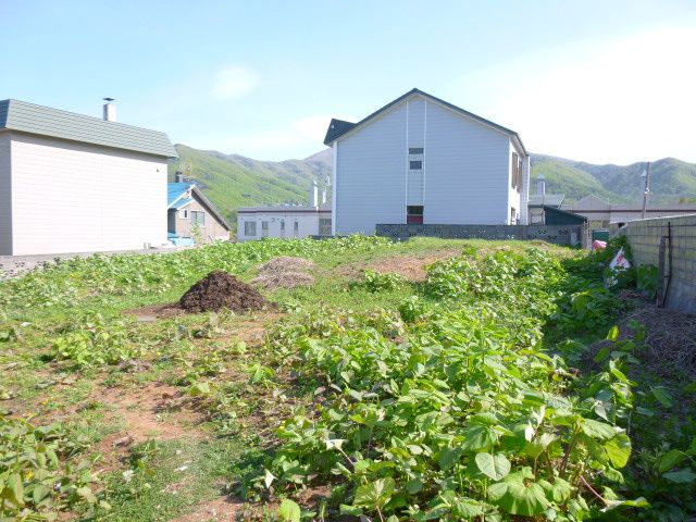 Sea View Land for Sale in Otaru, Hokkaido - 462.88 sqm - Thumbnail 3