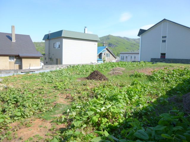 Sea View Land for Sale in Otaru, Hokkaido - 462.88 sqm - Thumbnail 4