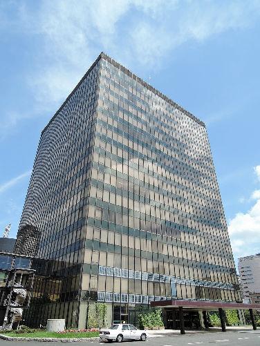 Hiaki 3-chome Detached House | Used detached house located in Kokurakita Ward, Kitakyushu City, 23 minutes walk from Nishi-Kokura Station on the JR Kagoshima Main Line (Property Number: 0138420-0006288) — Image 3, Kitakyushu City, Kokurakita Ward, Fukuoka