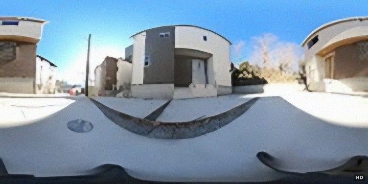 New 4LDK House for Sale in Saitama's Nishi Ward, Near Sashiougi Station - Thumbnail 3