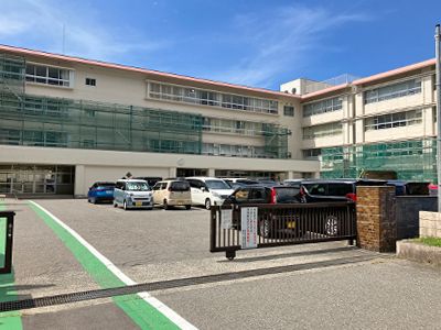New 4LDK House in Kanazawa's Takao-dai by Daiwa House - Thumbnail 2