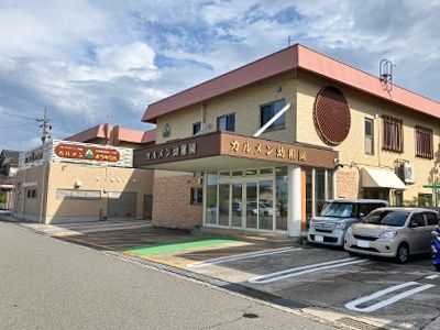 New 4LDK House in Kanazawa's Takao-dai by Daiwa House - Thumbnail 3