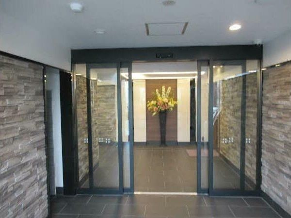 3LDK Apartment for Sale Near Kochi Station - Thumbnail 3