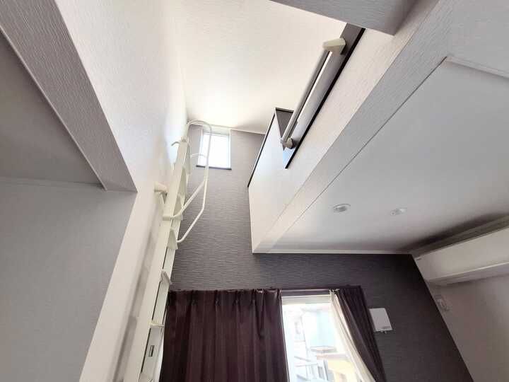 2LDK Detached House for Sale in Tokorozawa, Saitama - Thumbnail 3