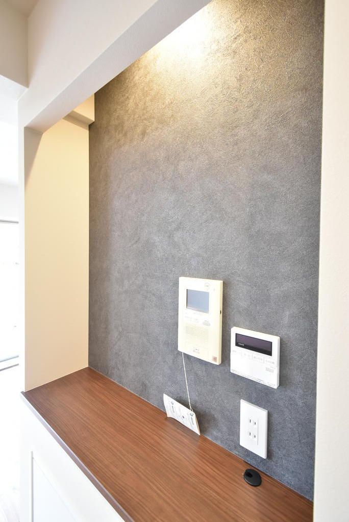 Renovated 4LDK Apartment with Lake Biwa View in Otsu, Shiga - Thumbnail 3