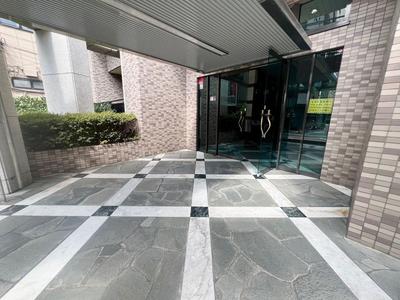 Rexel Plaza Matsubara Danchi 8F 3LDK Apartment for Sale in Soka — Image 3, Soka, Saitama