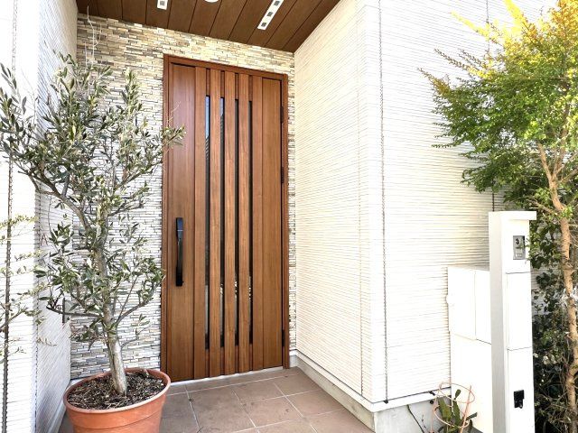 4LDK Detached House for Sale in Nerima, Tokyo - Thumbnail 3