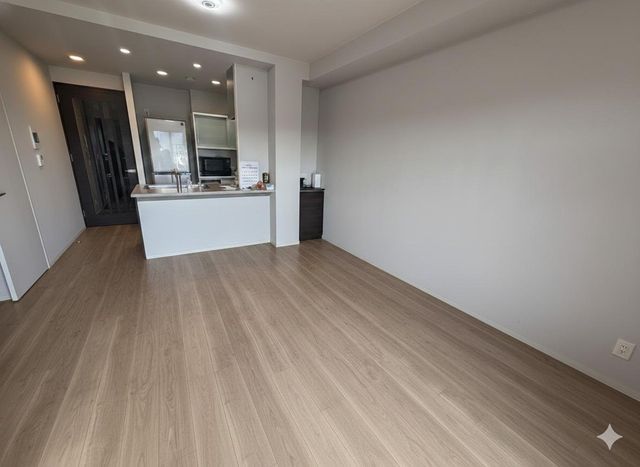 2LDK Apartment in Albio Garden Kurashiki Nakaso for Sale - Thumbnail 4