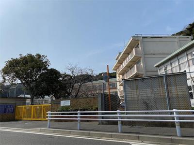 Shiranoe 4-chome Detached House | Used detached house in Moji Ward, Kitakyushu City, 5.1 km from Mojiko Station on the JR Kagoshima Main Line (Property Number: 0138420-0004116) — Image 1, Moji, Fukuoka